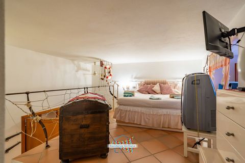 Apartament a Leni, Messina, Leni - € 975.000 | Ref: 1245 - foto 6