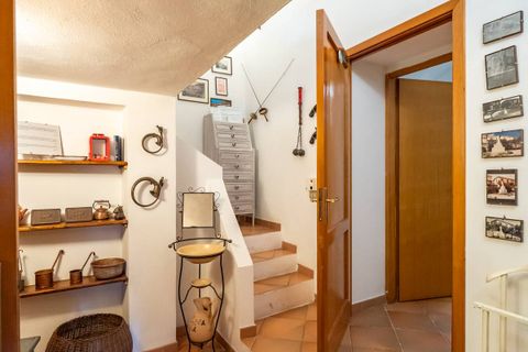 Apartament a Leni, Messina, Leni - € 975.000 | Ref: 1245 - foto 7
