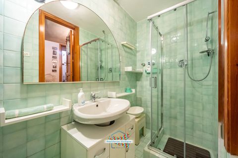 Apartament a Leni, Messina, Leni - € 975.000 | Ref: 1245 - foto 8