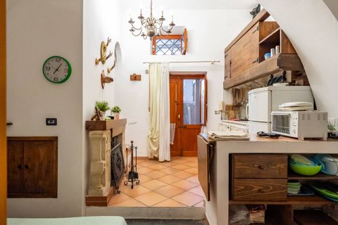 Apartament a Leni, Messina, Leni - € 975.000 | Ref: 1245 - foto 9