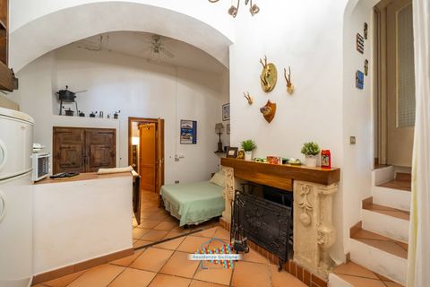 Apartament a Leni, Messina, Leni - € 975.000 | Ref: 1245 - foto 10