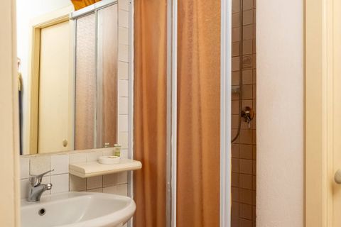 Apartament a Leni, Messina, Leni - € 975.000 | Ref: 1245 - foto 11