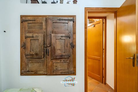 Apartament a Leni, Messina, Leni - € 975.000 | Ref: 1245 - foto 12