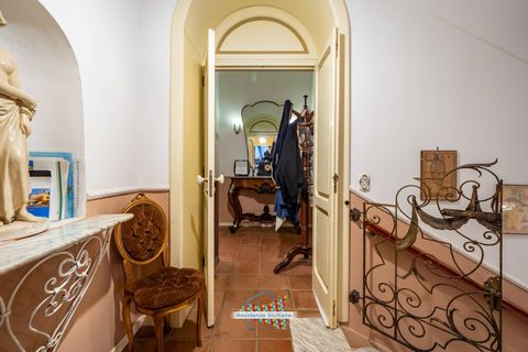 Apartament a Leni, Messina, Leni - € 975.000 | Ref: 1245 - foto 13