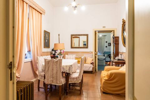Apartament a Leni, Messina, Leni - € 975.000 | Ref: 1245 - foto 14