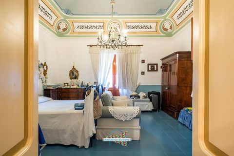 Apartament a Leni, Messina, Leni - € 975.000 | Ref: 1245 - foto 16