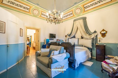 Apartament a Leni, Messina, Leni - € 975.000 | Ref: 1245 - foto 17