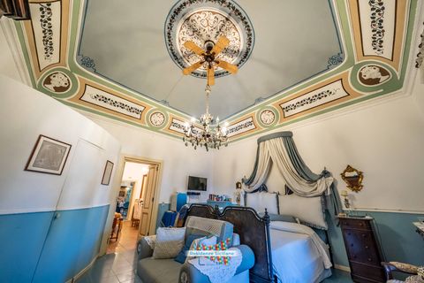 Apartament a Leni, Messina, Leni - € 975.000 | Ref: 1245 - foto 18