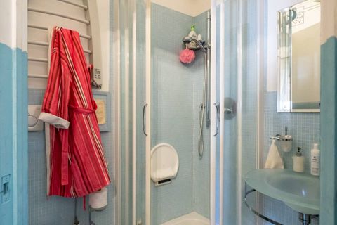 Apartament a Leni, Messina, Leni - € 975.000 | Ref: 1245 - foto 19