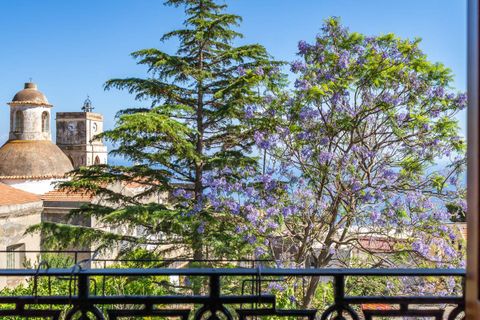 Apartament a Leni, Messina, Leni - € 975.000 | Ref: 1245 - foto 20