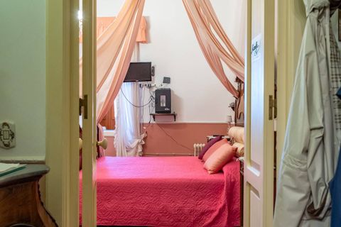 Apartament a Leni, Messina, Leni - € 975.000 | Ref: 1245 - foto 21