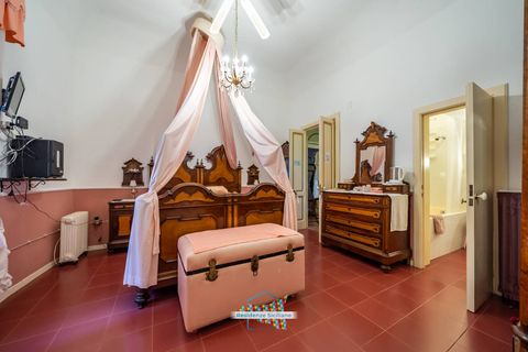 Apartament a Leni, Messina, Leni - € 975.000 | Ref: 1245 - foto 23