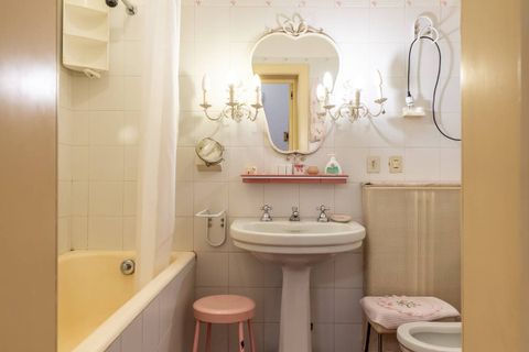 Apartament a Leni, Messina, Leni - € 975.000 | Ref: 1245 - foto 24