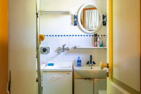 Apartament a Leni, Messina, Leni - € 975.000 | Ref: 1245 - foto 25