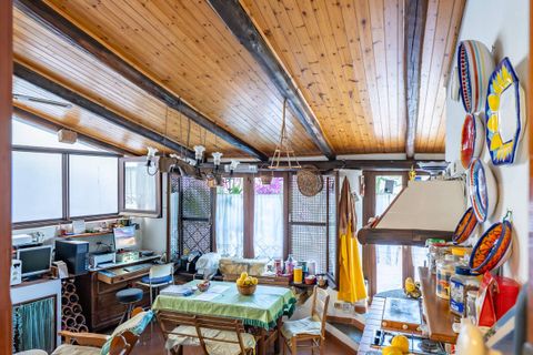Apartament a Leni, Messina, Leni - € 975.000 | Ref: 1245 - foto 26