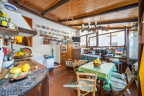 Apartament a Leni, Messina, Leni - € 975.000 | Ref: 1245 - foto 27