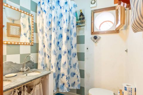 Apartament a Leni, Messina, Leni - € 975.000 | Ref: 1245 - foto 29
