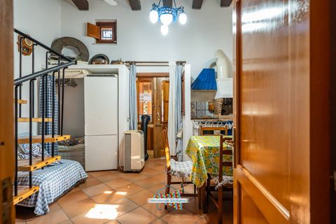 Apartament a Leni, Messina, Leni - € 975.000 | Ref: 1245 - foto 30