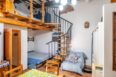 Apartament a Leni, Messina, Leni - € 975.000 | Ref: 1245 - foto 32