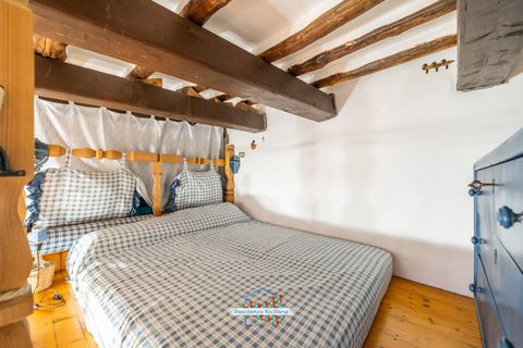 Apartament a Leni, Messina, Leni - € 975.000 | Ref: 1245 - foto 33