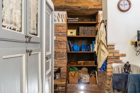 Apartament a Leni, Messina, Leni - € 975.000 | Ref: 1245 - foto 36