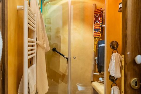 Apartament a Leni, Messina, Leni - € 975.000 | Ref: 1245 - foto 37