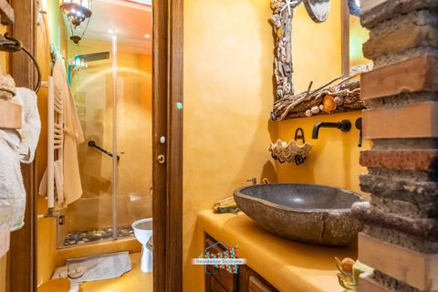 Apartament a Leni, Messina, Leni - € 975.000 | Ref: 1245 - foto 38