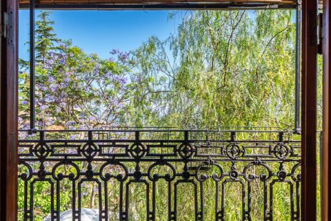 Apartament a Leni, Messina, Leni - € 975.000 | Ref: 1245 - foto 41