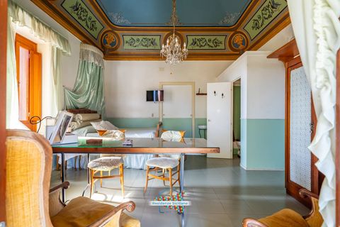 Apartament a Leni, Messina, Leni - € 975.000 | Ref: 1245 - foto 42