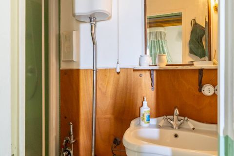 Apartament a Leni, Messina, Leni - € 975.000 | Ref: 1245 - foto 43