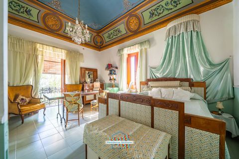 Apartament a Leni, Messina, Leni - € 975.000 | Ref: 1245 - foto 44
