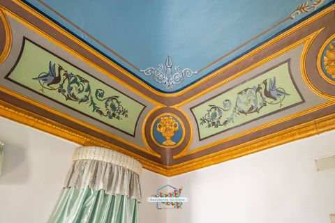 Apartament a Leni, Messina, Leni - € 975.000 | Ref: 1245 - foto 46