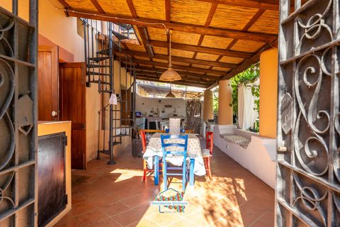 Apartament a Leni, Messina, Leni - € 975.000 | Ref: 1245 - foto 47