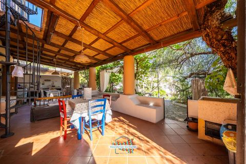 Apartament a Leni, Messina, Leni - € 975.000 | Ref: 1245 - foto 48