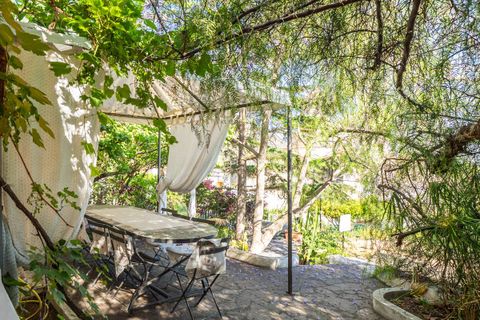 Apartament a Leni, Messina, Leni - € 975.000 | Ref: 1245 - foto 49