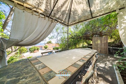 Apartament a Leni, Messina, Leni - € 975.000 | Ref: 1245 - foto 50