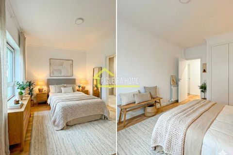Lejlighed i Buarcos, Coimbra, Buarcos - € 270.000 | Ref: FH2550 - foto 2