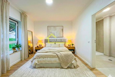 Lejlighed i Buarcos, Coimbra, Buarcos - € 270.000 | Ref: FH2550 - foto 3