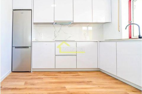 Lejlighed i Buarcos, Coimbra, Buarcos - € 270.000 | Ref: FH2550 - foto 6
