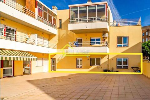 Lejlighed i Buarcos, Coimbra, Buarcos - € 270.000 | Ref: FH2550 - foto 7