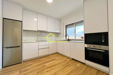 Lejlighed i Buarcos, Coimbra, Buarcos - € 270.000 | Ref: FH2550 - foto 8