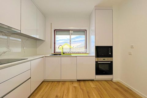 Lejlighed i Buarcos, Coimbra, Buarcos - € 270.000 | Ref: FH2550 - foto 9