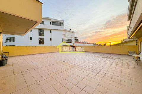 Lejlighed i Buarcos, Coimbra, Buarcos - € 270.000 | Ref: FH2550 - foto 10