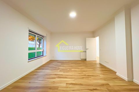 Lejlighed i Buarcos, Coimbra, Buarcos - € 270.000 | Ref: FH2550 - foto 11
