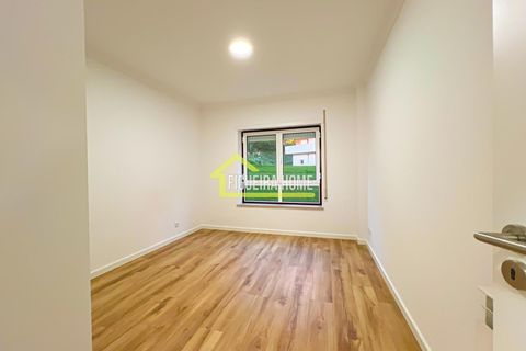 Lejlighed i Buarcos, Coimbra, Buarcos - € 270.000 | Ref: FH2550 - foto 12