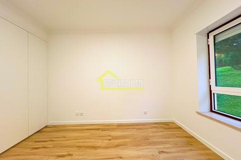 Lejlighed i Buarcos, Coimbra, Buarcos - € 270.000 | Ref: FH2550 - foto 13