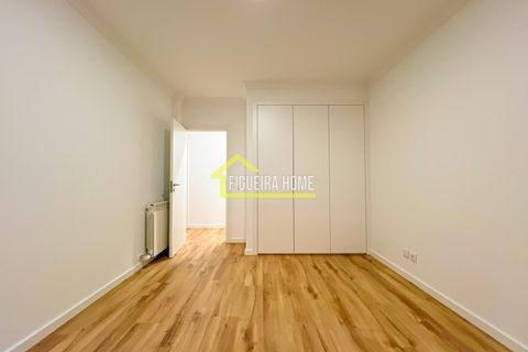 Lejlighed i Buarcos, Coimbra, Buarcos - € 270.000 | Ref: FH2550 - foto 14