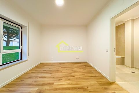 Lejlighed i Buarcos, Coimbra, Buarcos - € 270.000 | Ref: FH2550 - foto 15