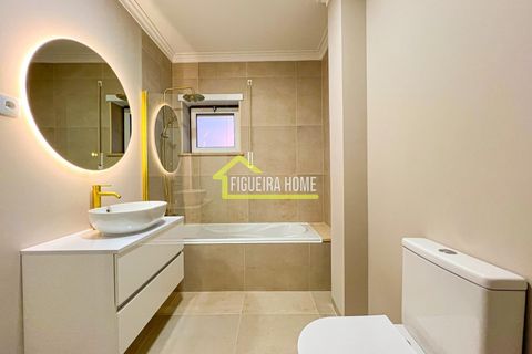 Lejlighed i Buarcos, Coimbra, Buarcos - € 270.000 | Ref: FH2550 - foto 16