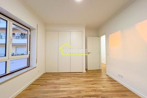 Lejlighed i Buarcos, Coimbra, Buarcos - € 270.000 | Ref: FH2550 - foto 17